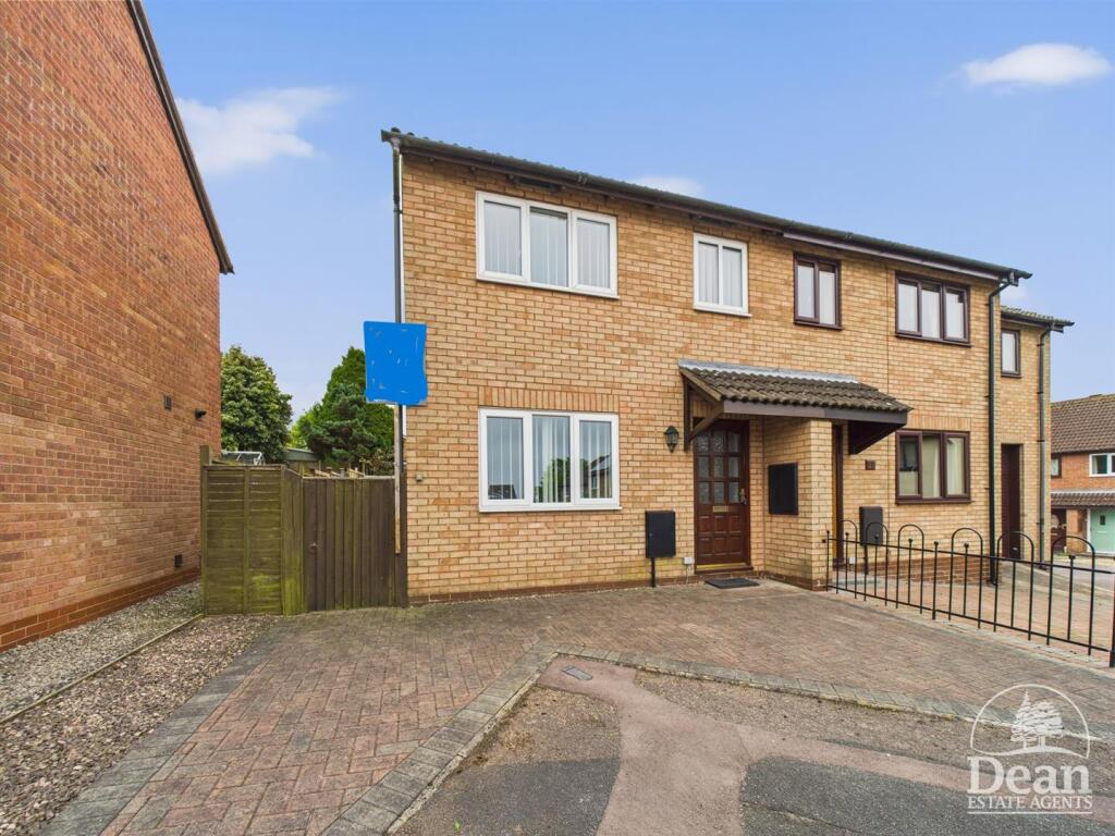 Property photo 6