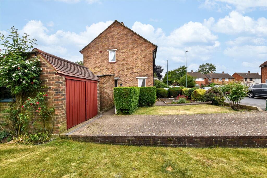 Property photo 1
