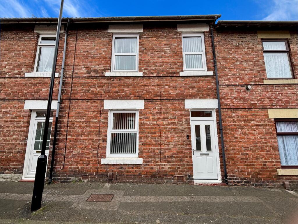 Property photo 5