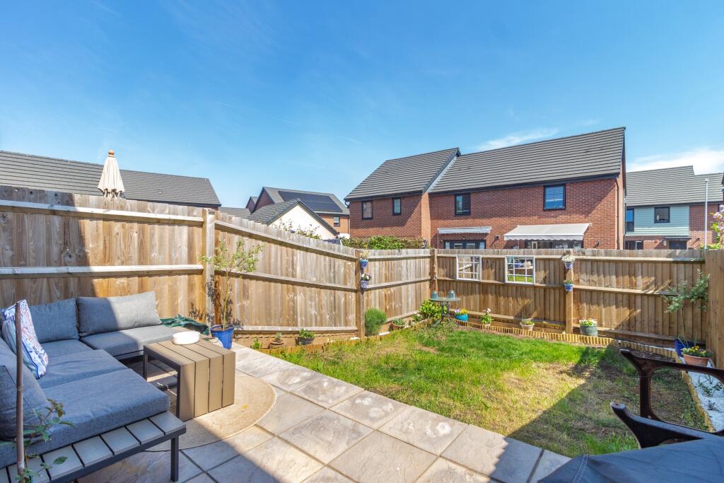 Property photo 5
