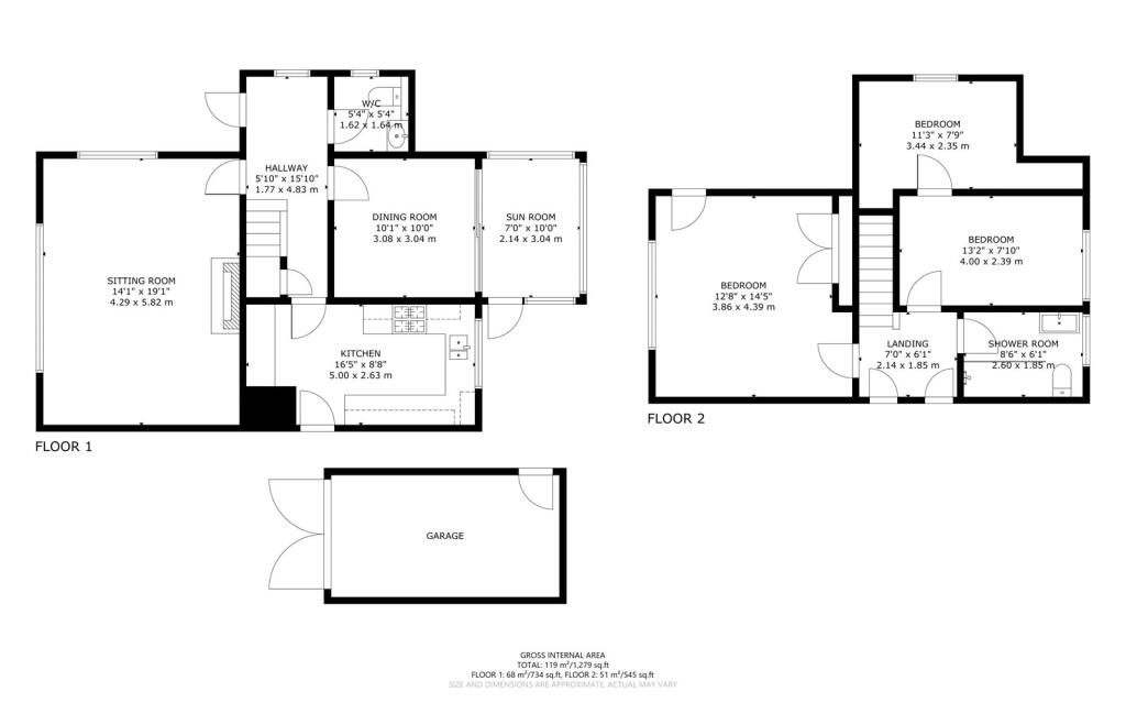 Property photo 4