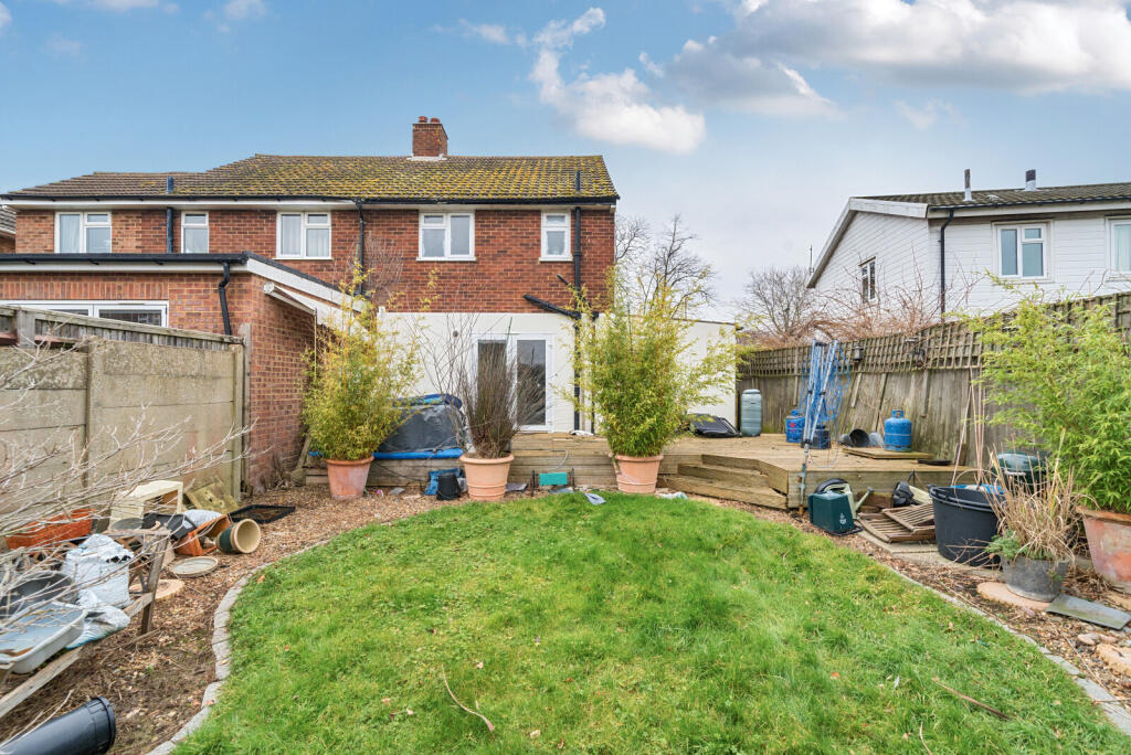 Property photo 6