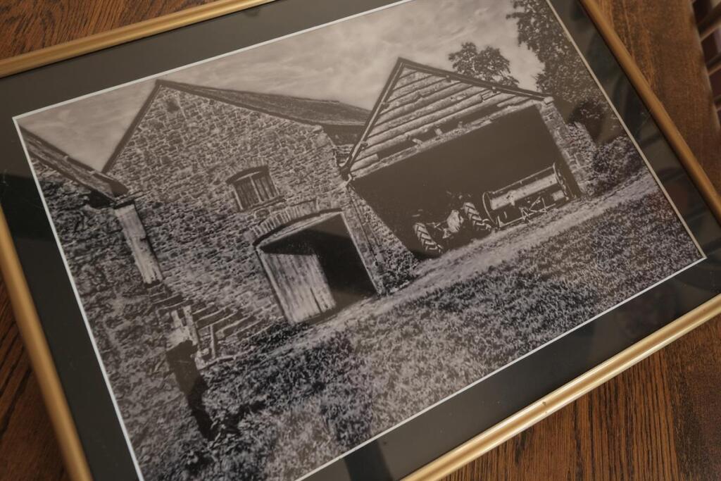 Property photo 6