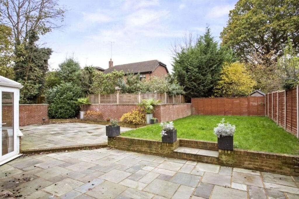 Property photo 6