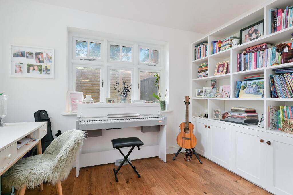 Property photo 6
