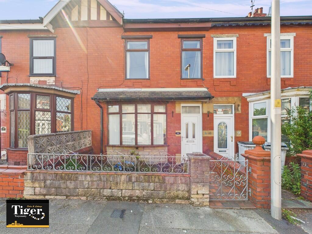Property photo 7