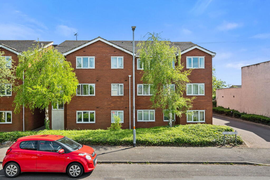 Property photo 5