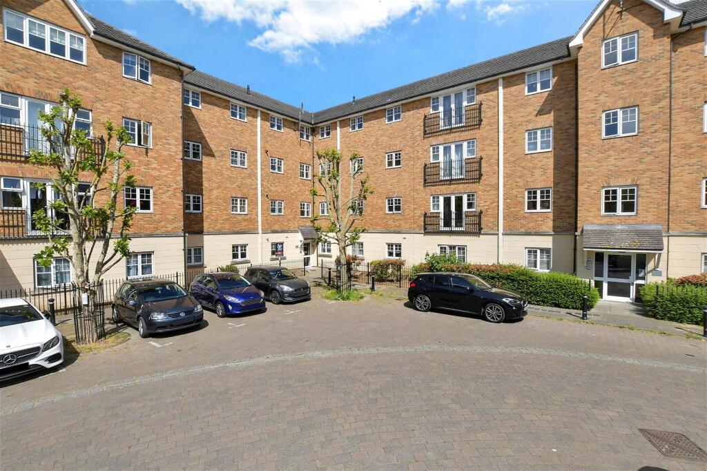 Property photo 4