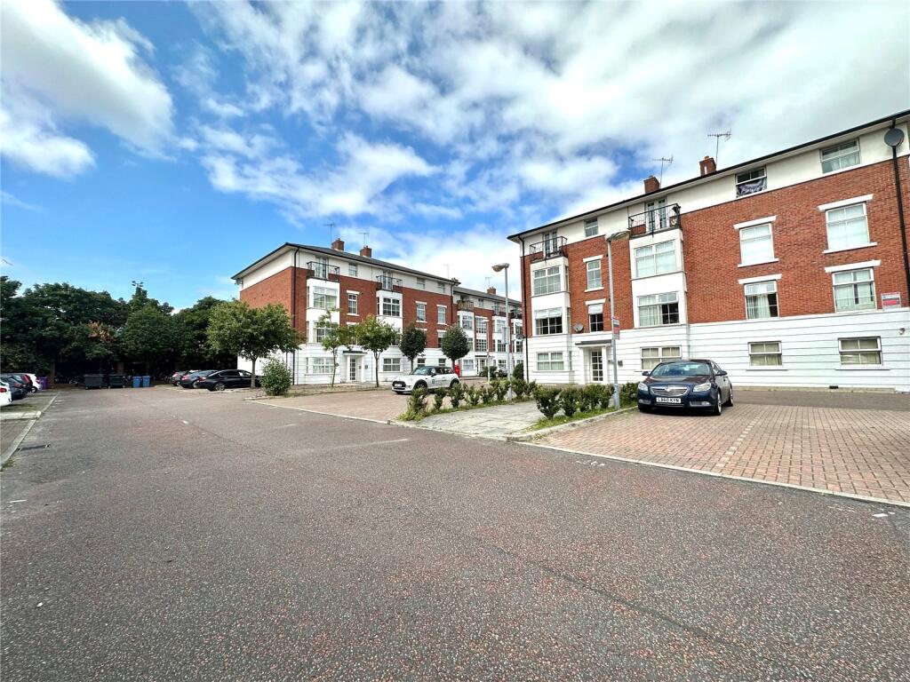 Property photo 3