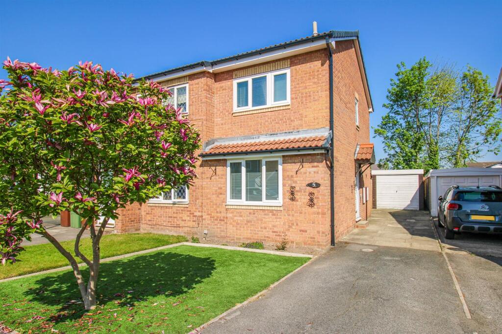 Property photo 5