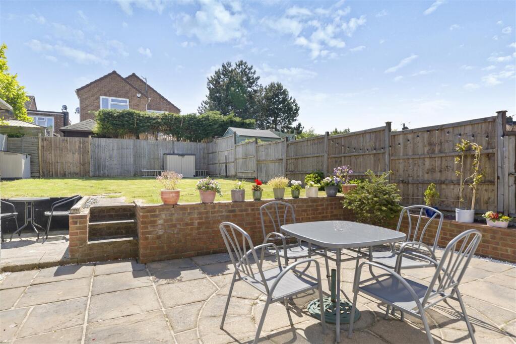 Property photo 7