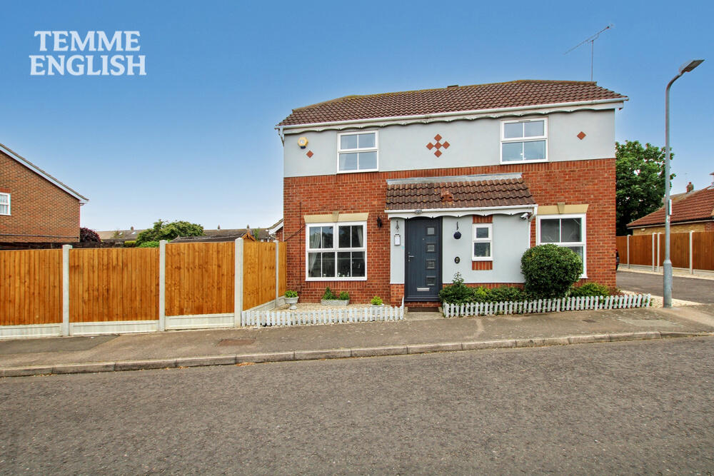 Property photo 1