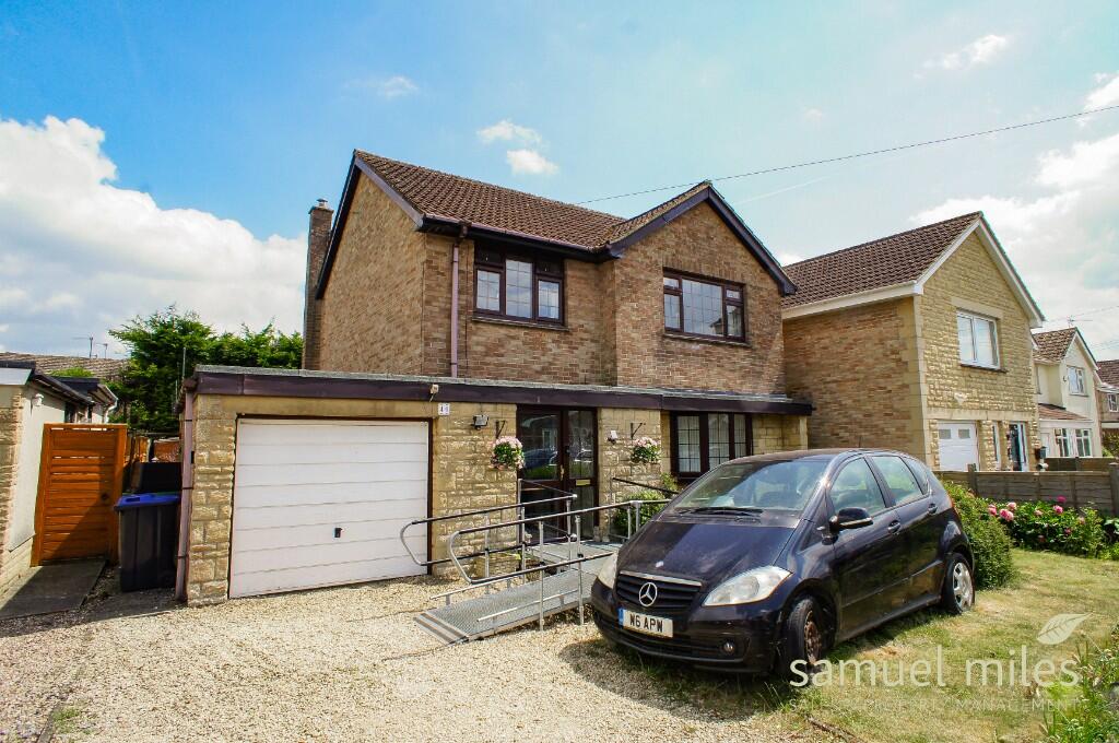 Property photo 6
