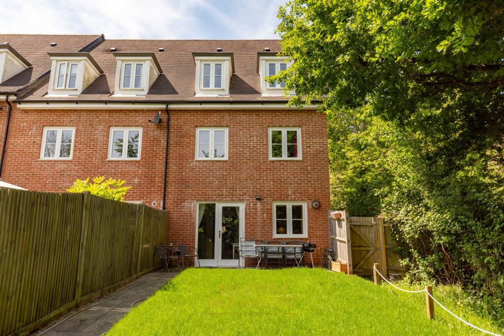 Property photo 6