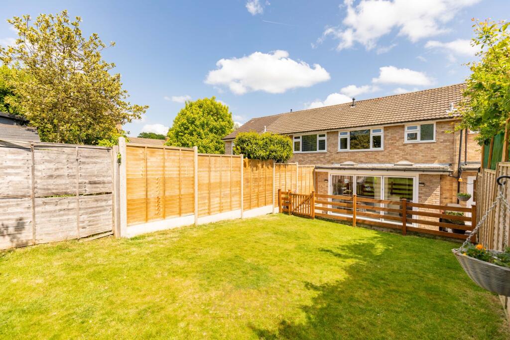 Property photo 6