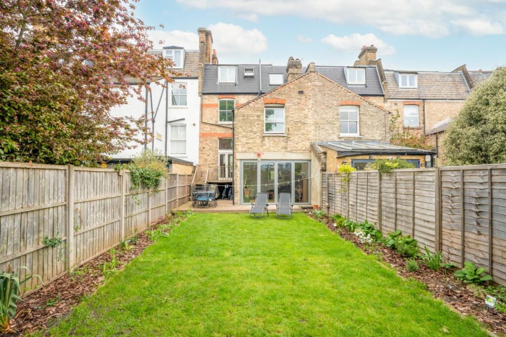 Property photo 7