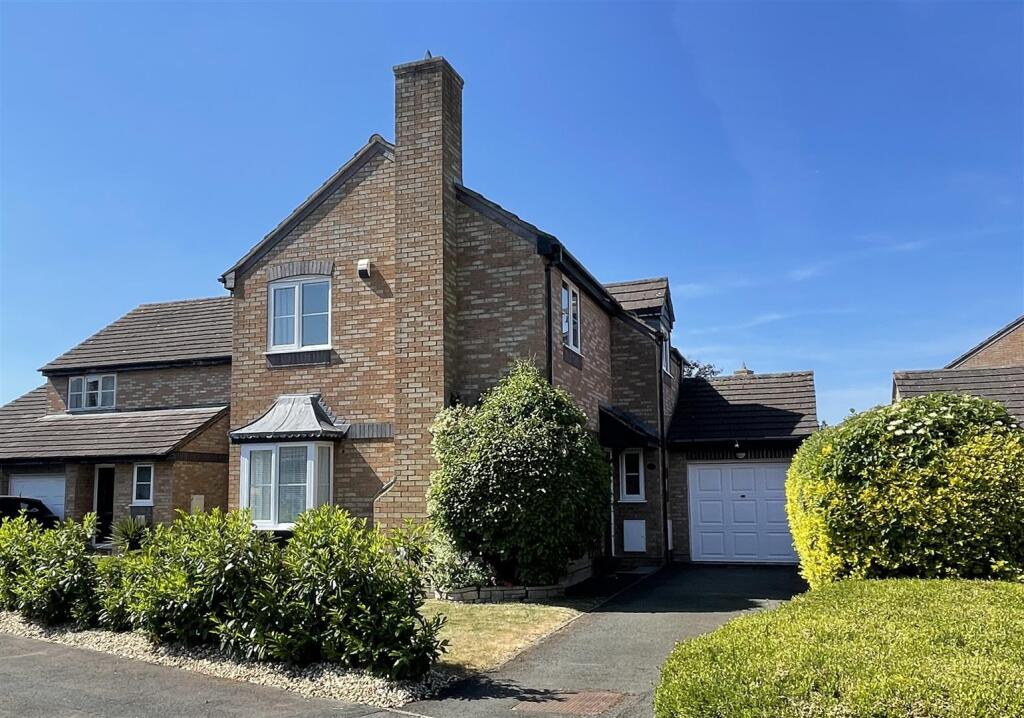 Property photo 6