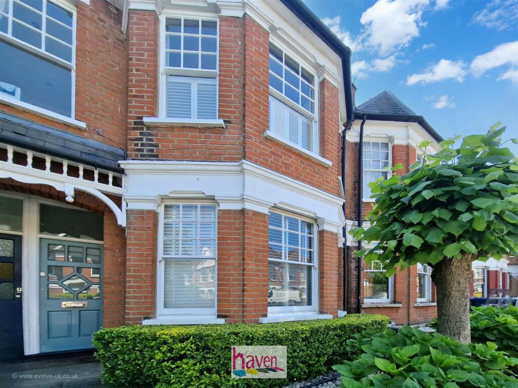 Property photo 5