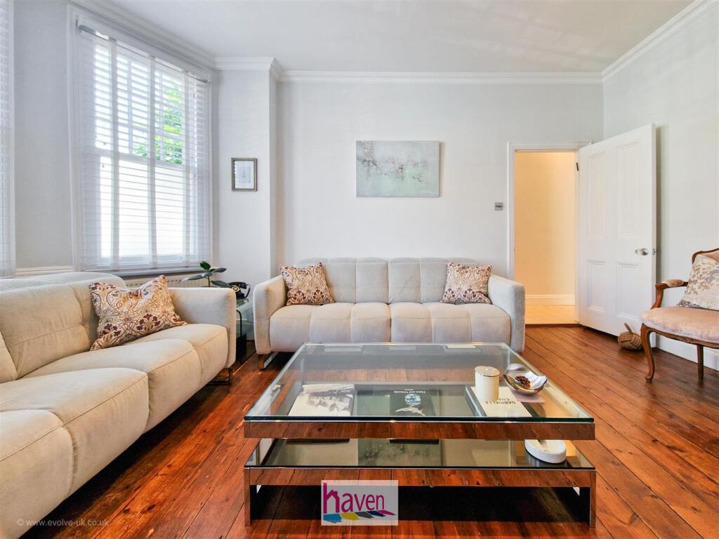Property photo 6