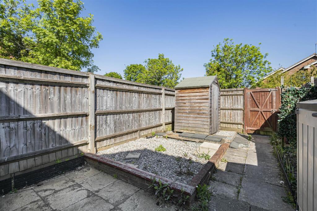 Property photo 5
