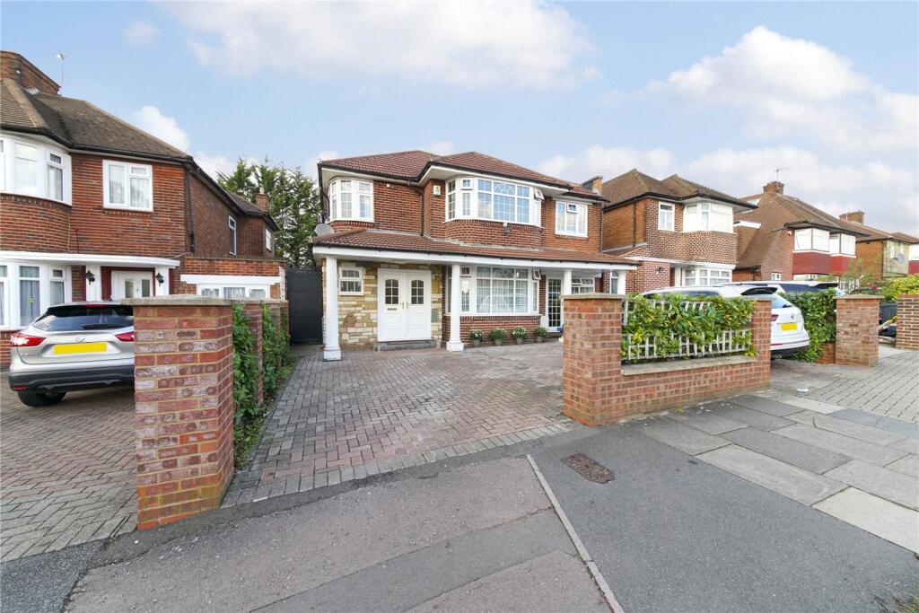 Property photo 5