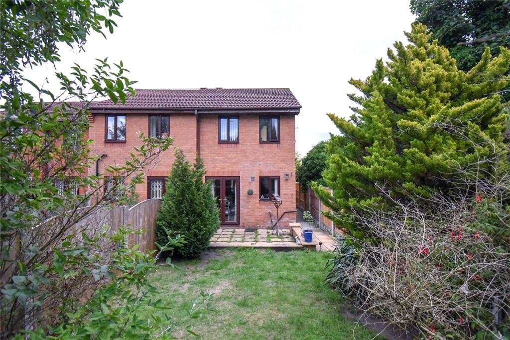 Property photo 5