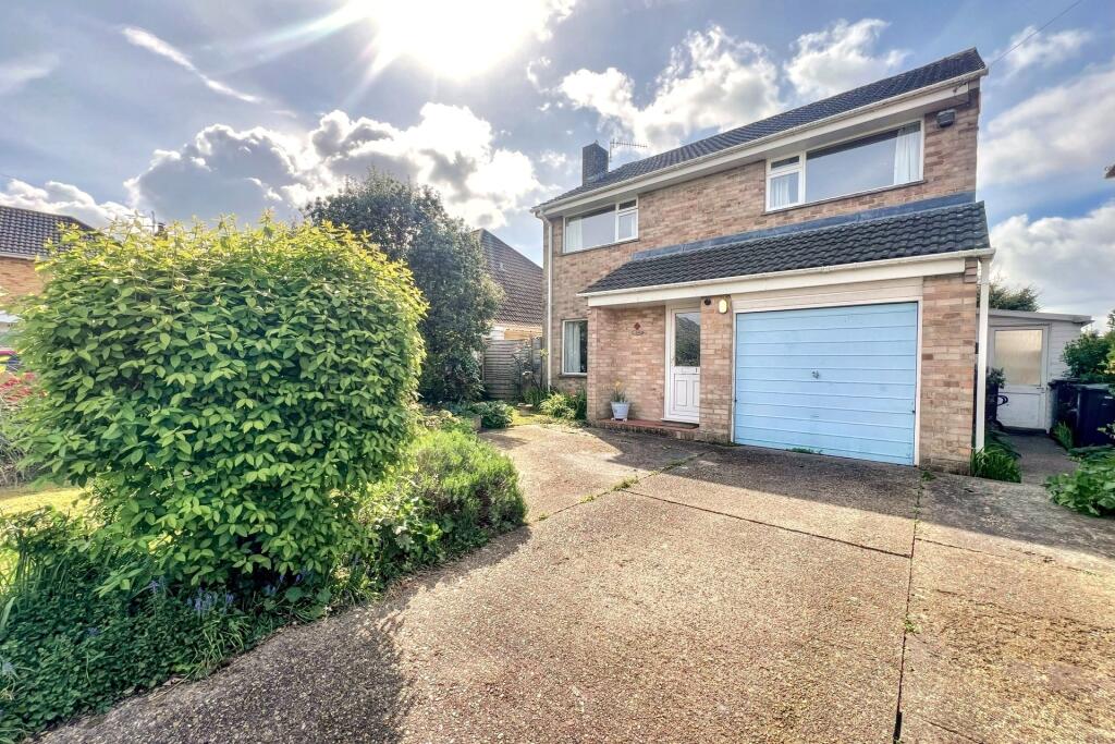 Property photo 5