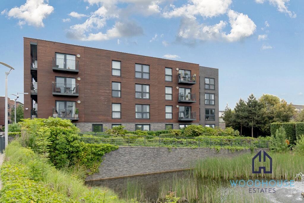Property photo 7