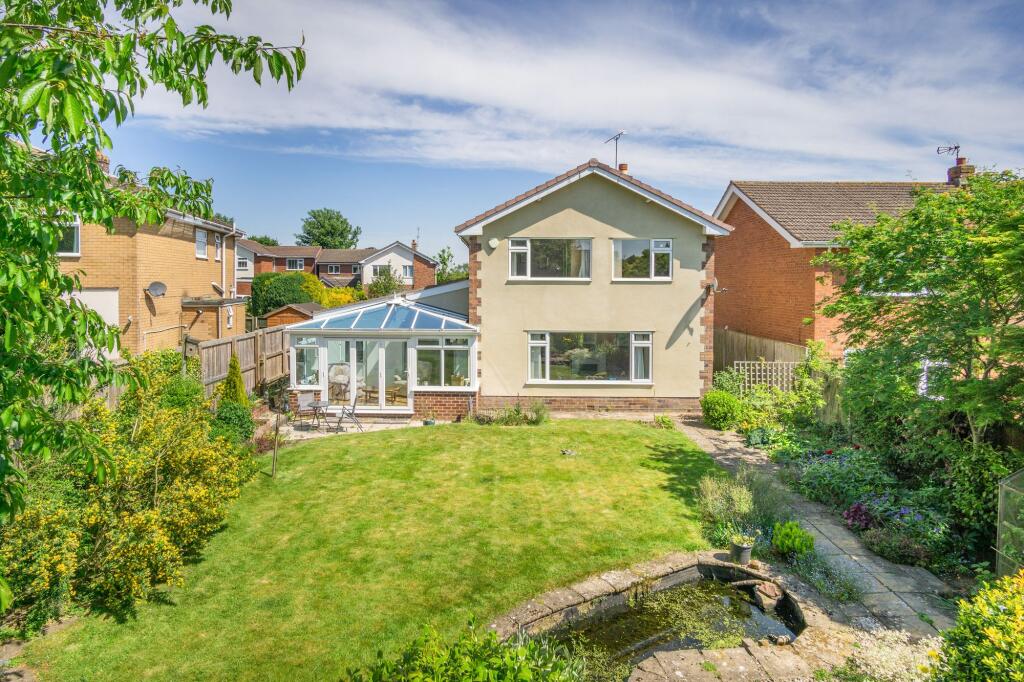 Property photo 6