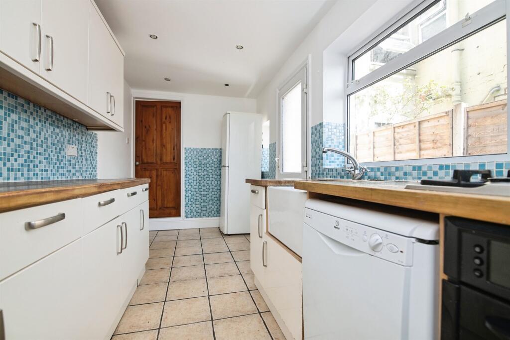 Property photo 6