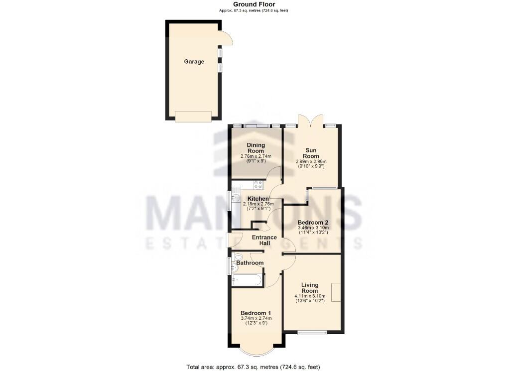 Property photo 7
