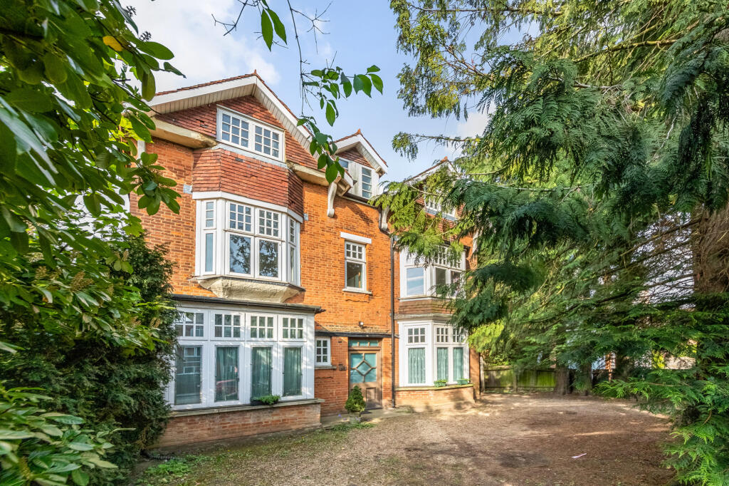 Property photo 7