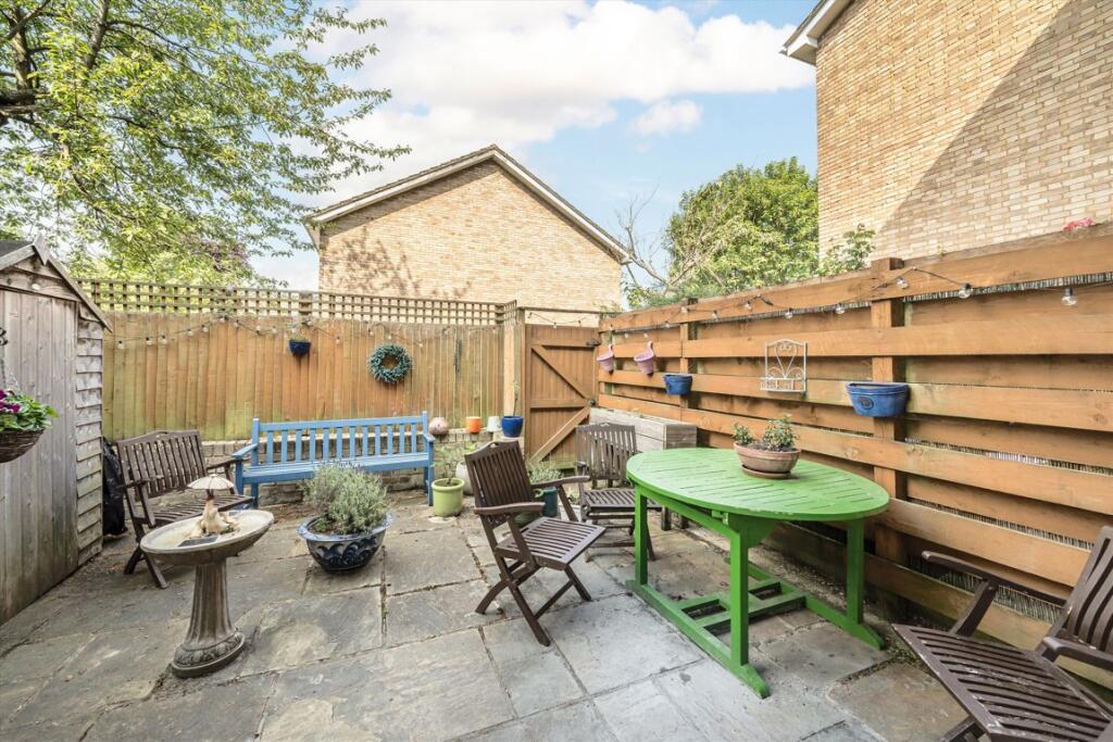 Property photo 5