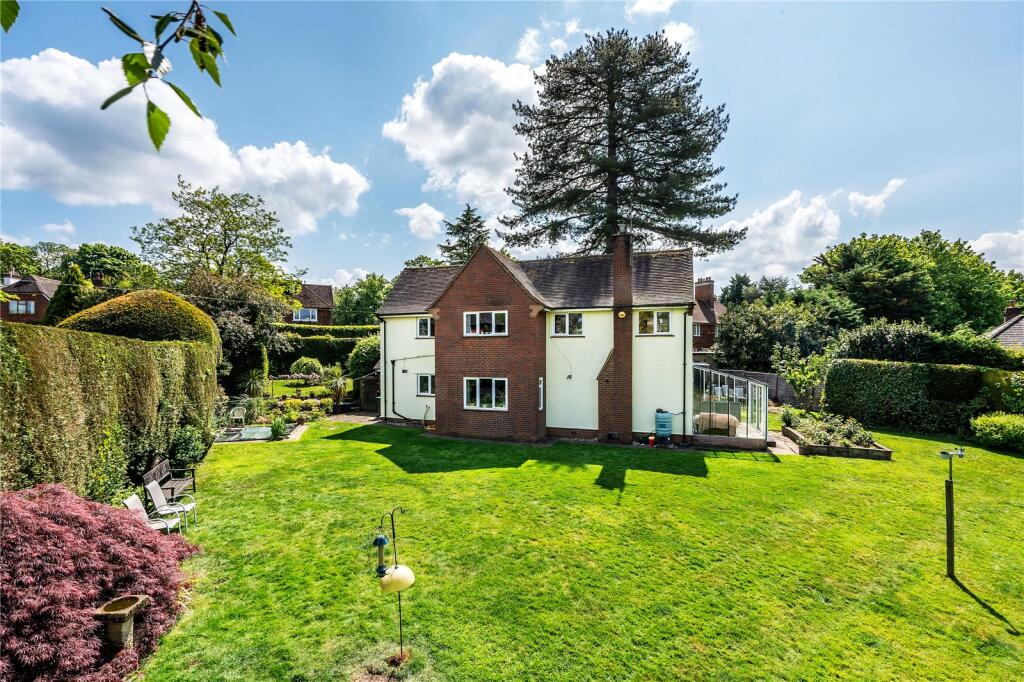 Property photo 5