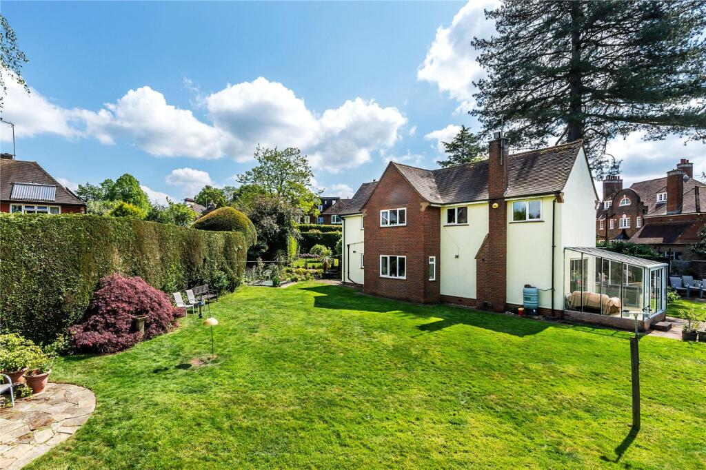 Property photo 3