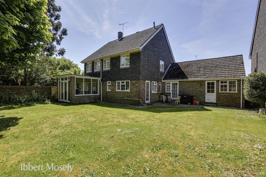 Property photo 7