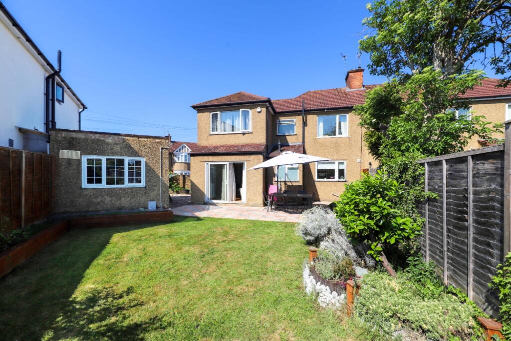 Property photo 7