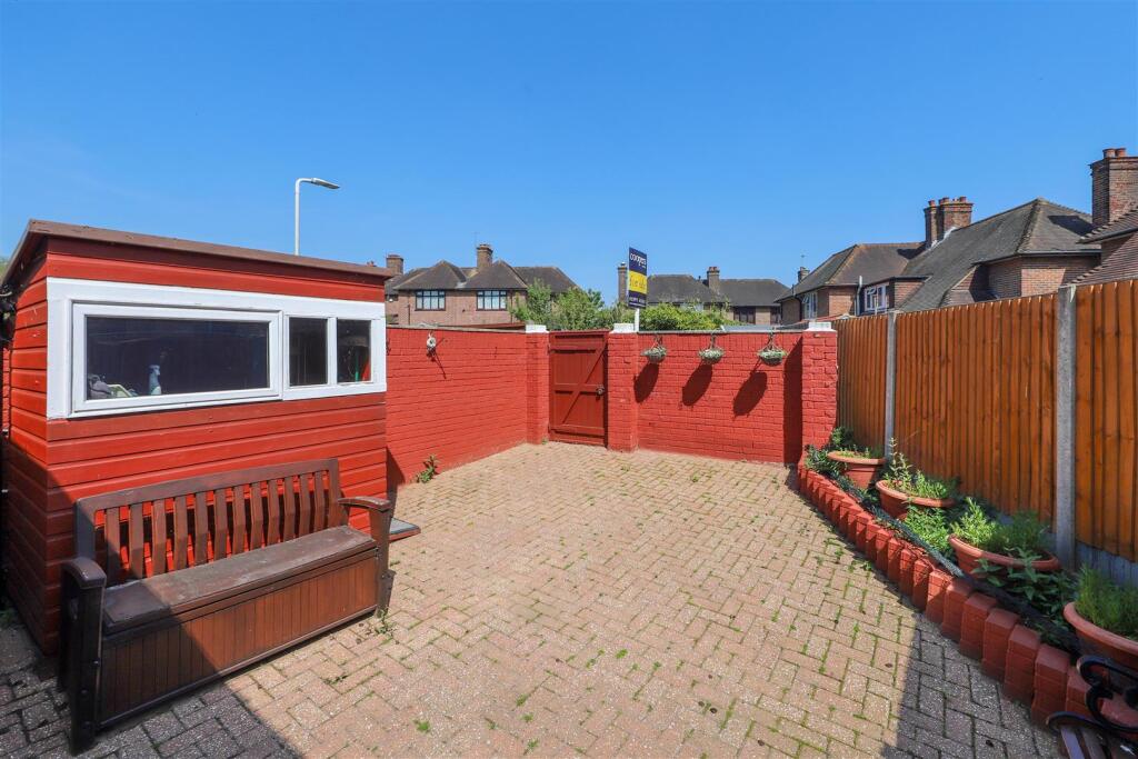 Property photo 6