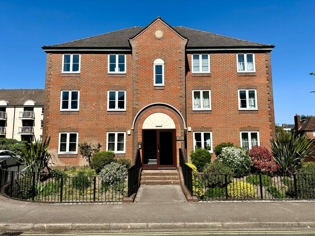 Property photo 4