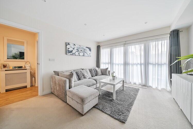 Property photo 7