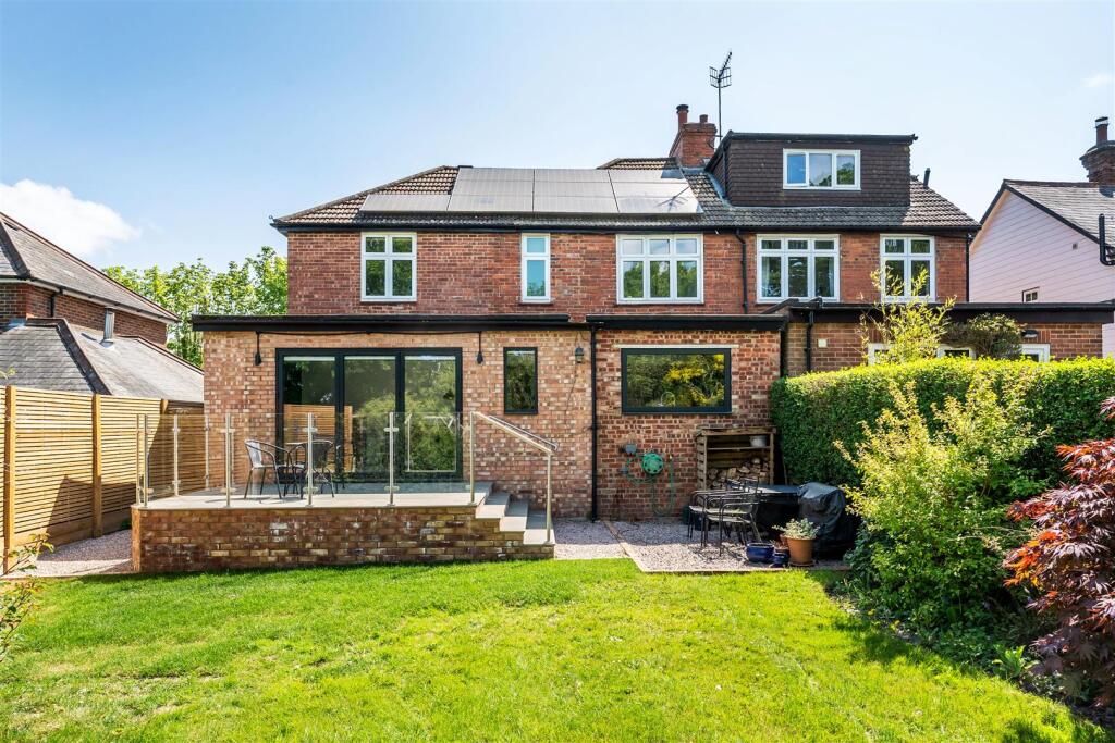 Property photo 6