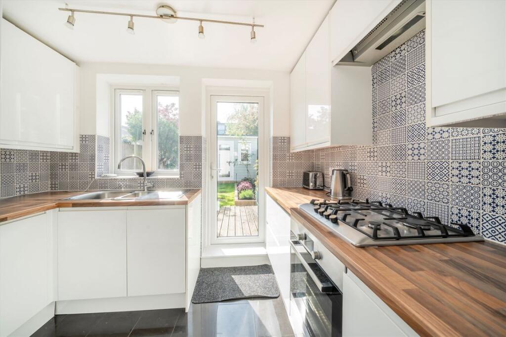 Property photo 6