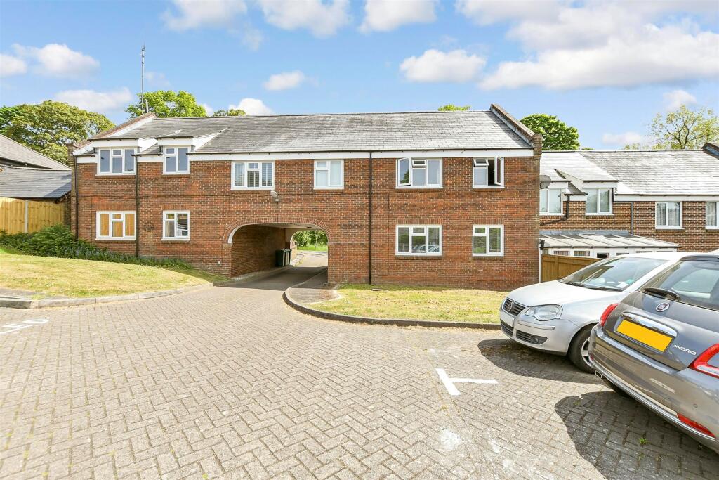 Property photo 7