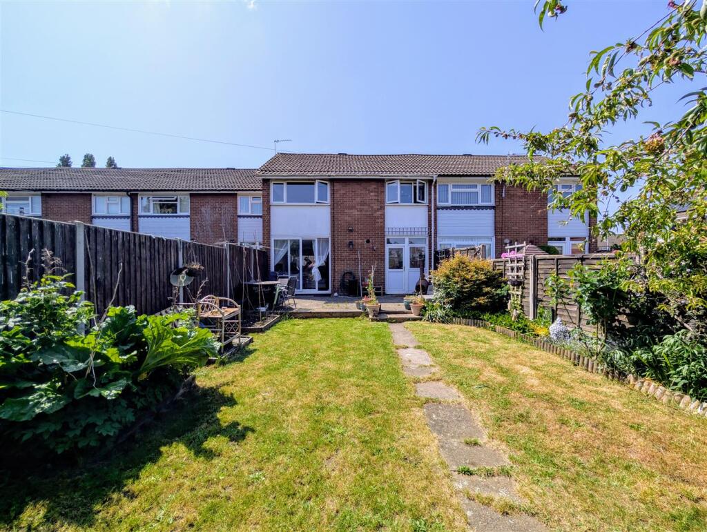 Property photo 7