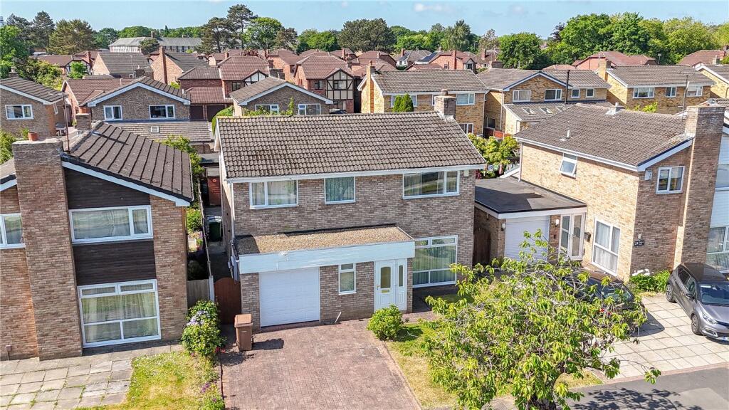 Property photo 7