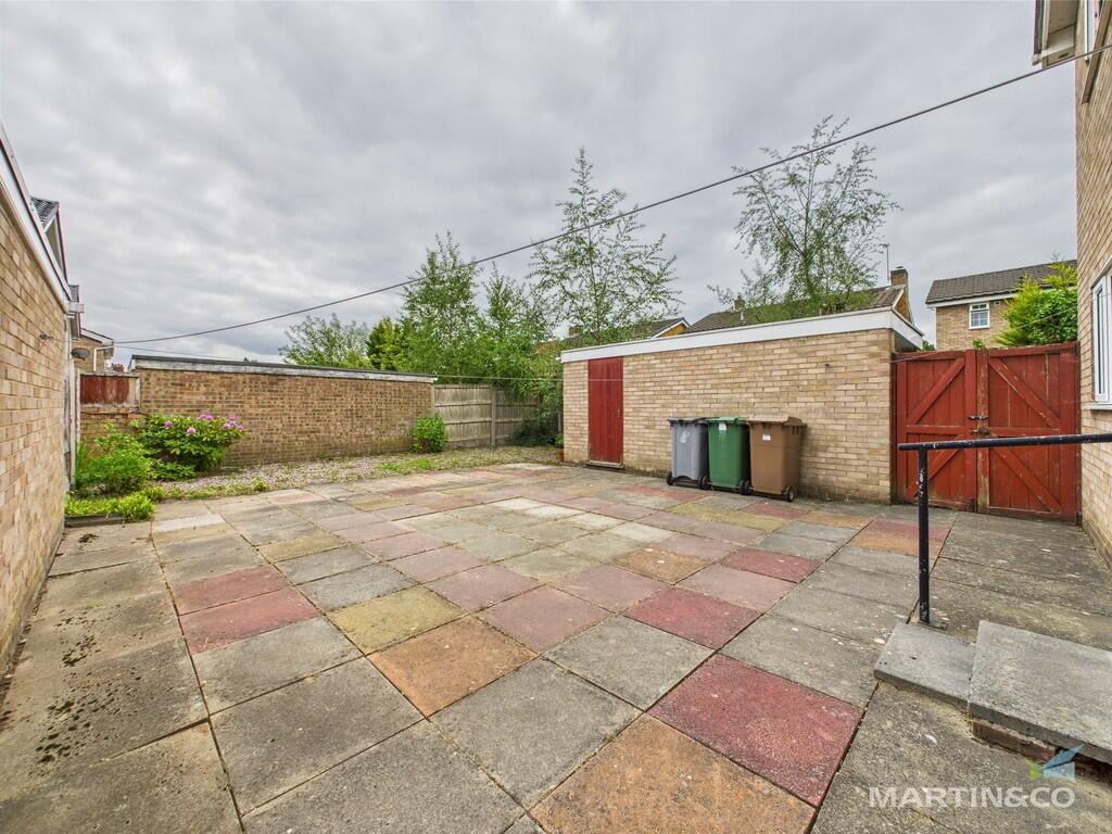 Property photo 6