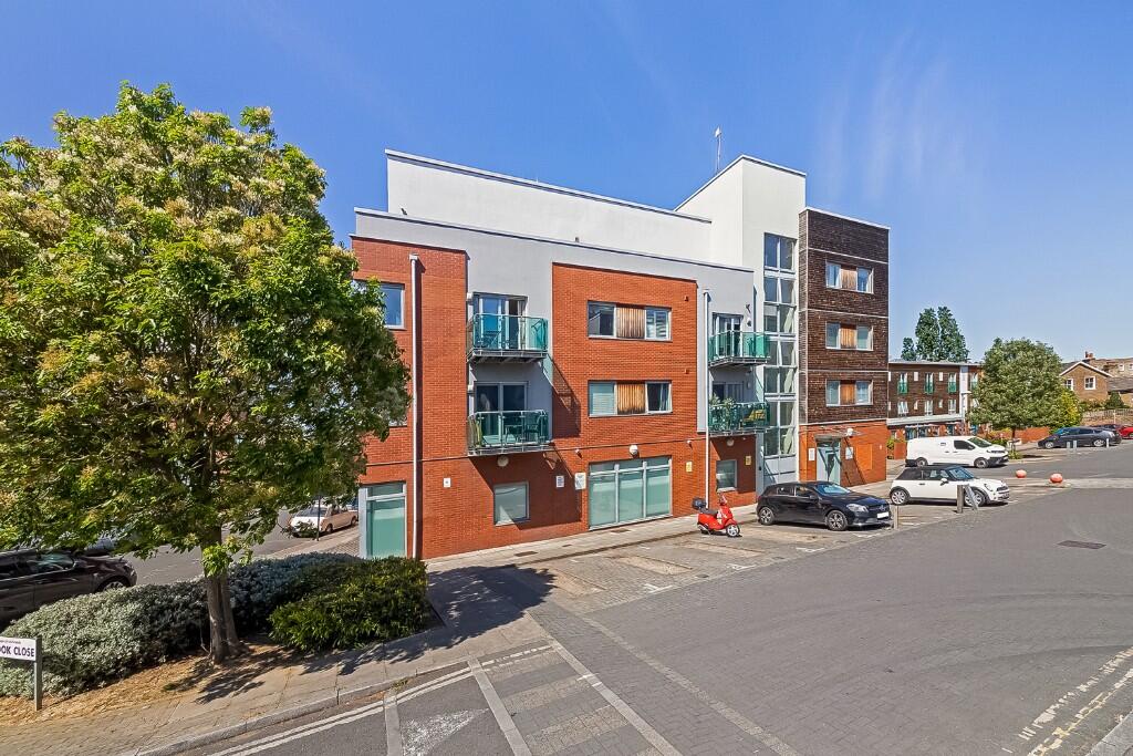 Property photo 7
