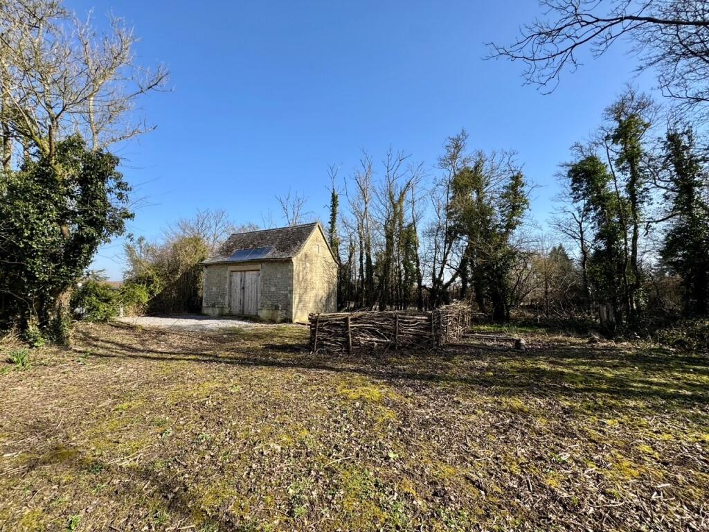 Property photo 7