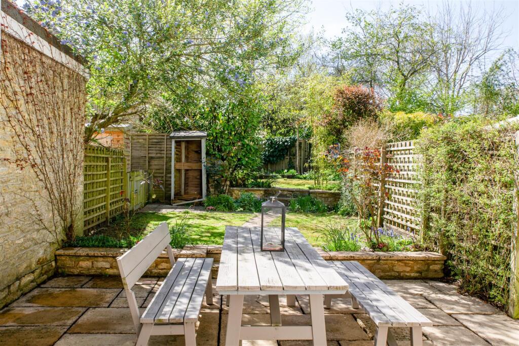 Property photo 7
