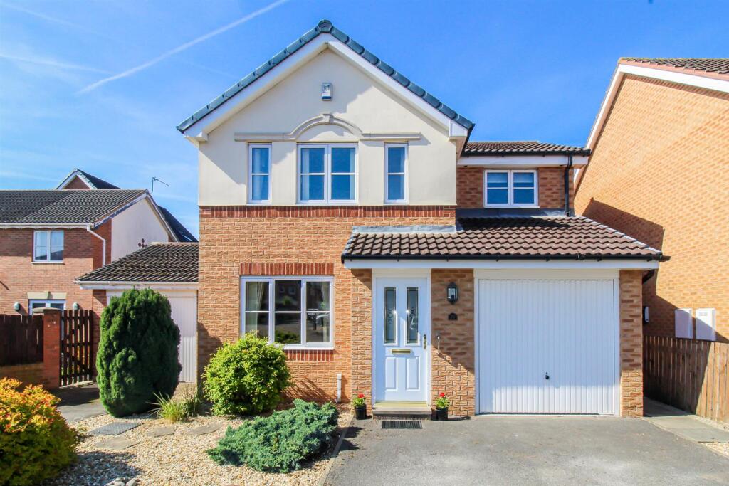Property photo 6